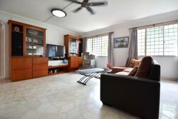 Blk 450C Tampines Street 42 (Tampines), HDB 5 Rooms #523759061